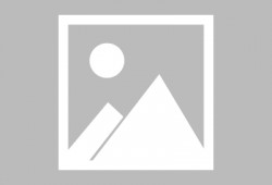 蒙山县爆料网站最新,揭秘神秘事件背后的真相！