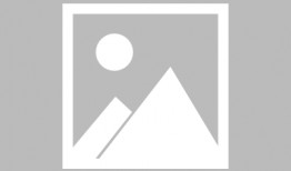 宋喆现状爆料视频大全最新,最新爆料视频大盘点