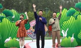 巧家新闻爆料最新视频,揭秘事件真相，现场直击